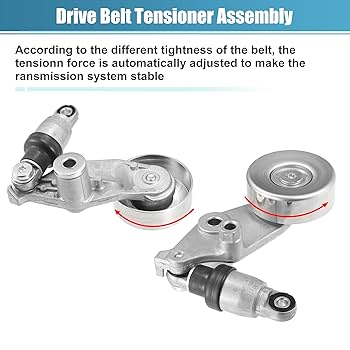 レオン Amazon.com: FridayParts 12V Solenoid 26420472 28730179